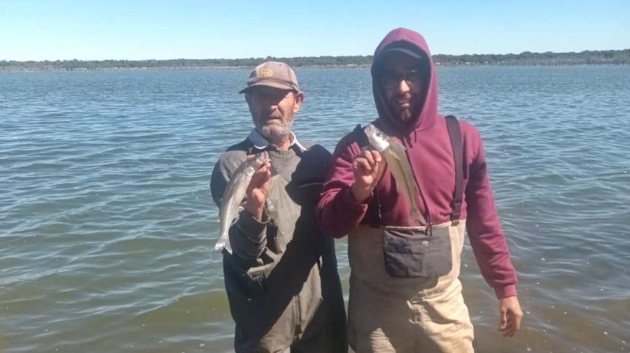 2703_mapa_pique_pesca