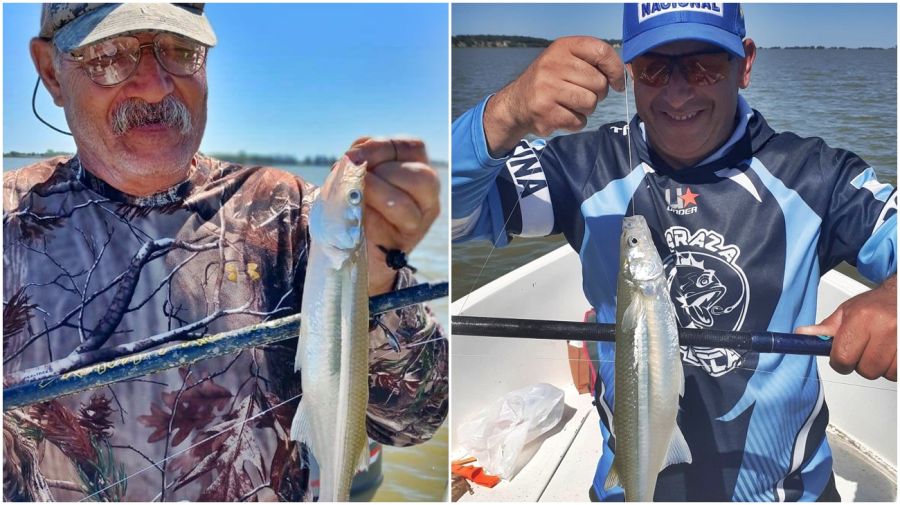 2703_mapa_pique_pesca