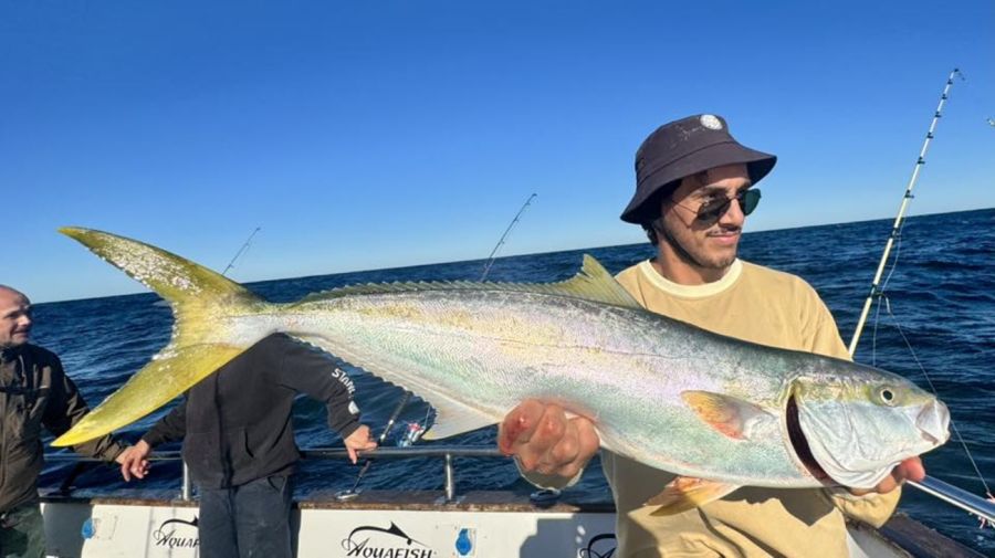 2703_mapa_pique_pesca