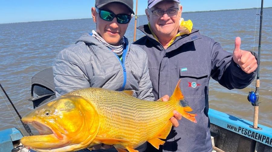 2703_mapa_pique_pesca