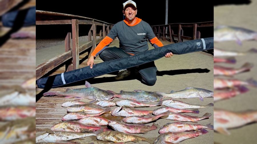 2703_mapa_pique_pesca