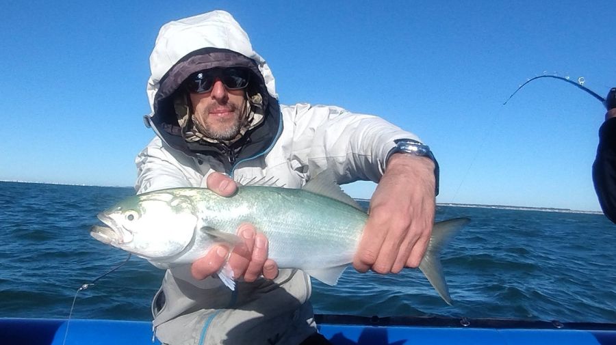 2703_mapa_pique_pesca