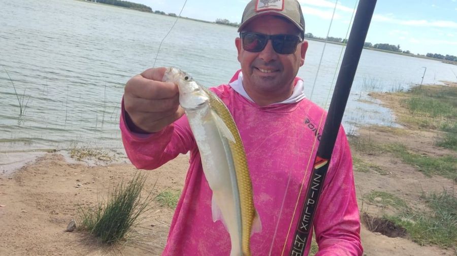 2703_mapa_pique_pesca