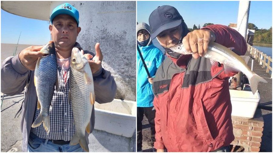 2703_mapa_pique_pesca