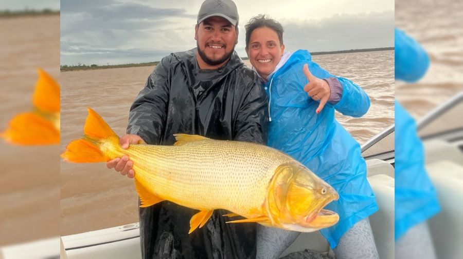 2703_mapa_pique_pesca