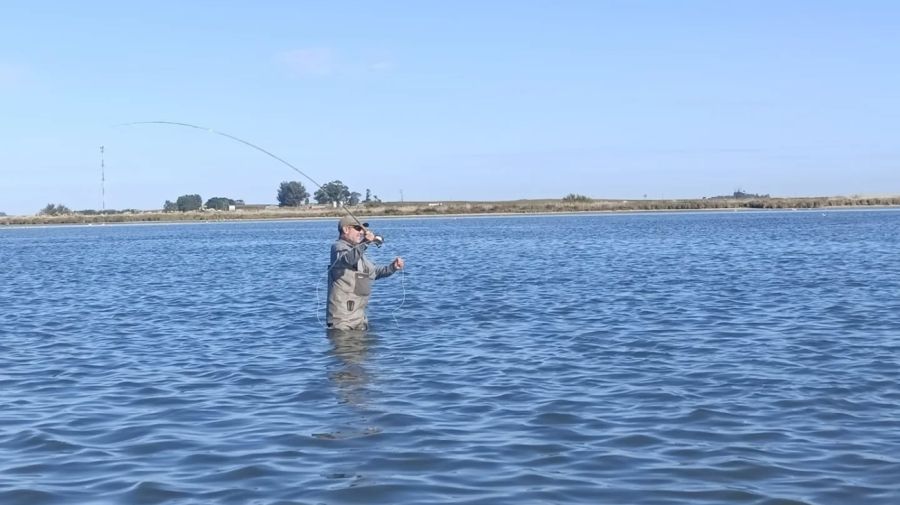 2703_mapa_pique_pesca