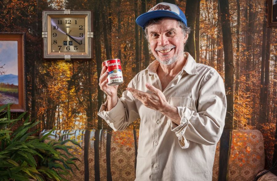 Arte Pequeño Formato