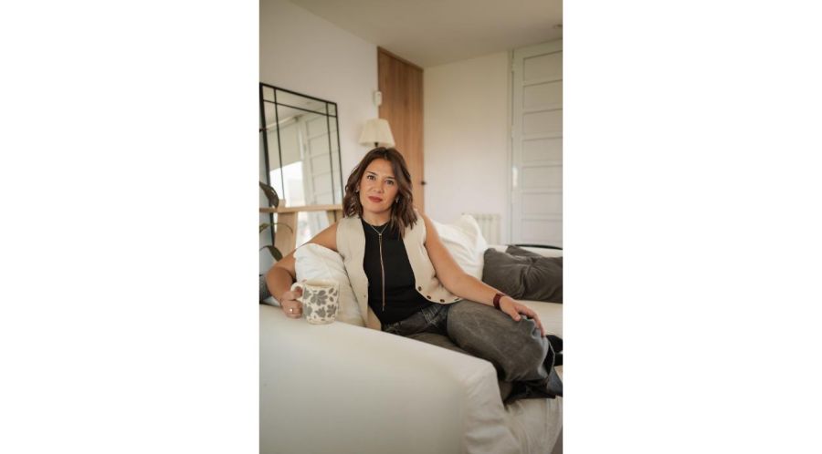 Gestión de equipos: el problema no está donde el gerente cree