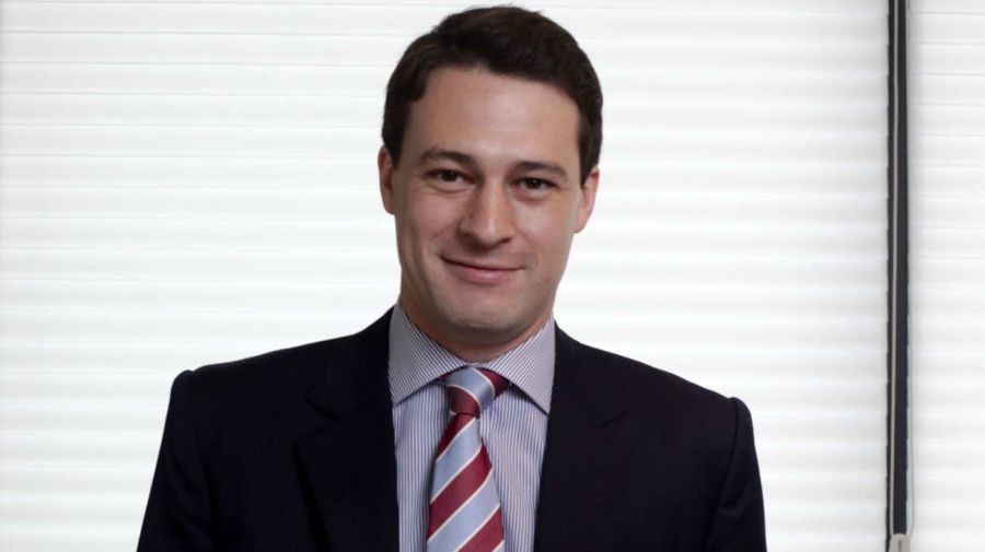 Hugo Eurnekian 20260325