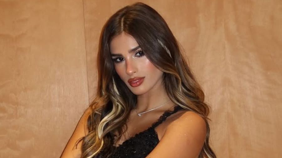 Juli Poggio