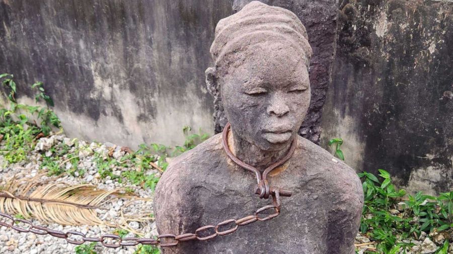 La Asamblea General de las Naciones Unidas 20260325