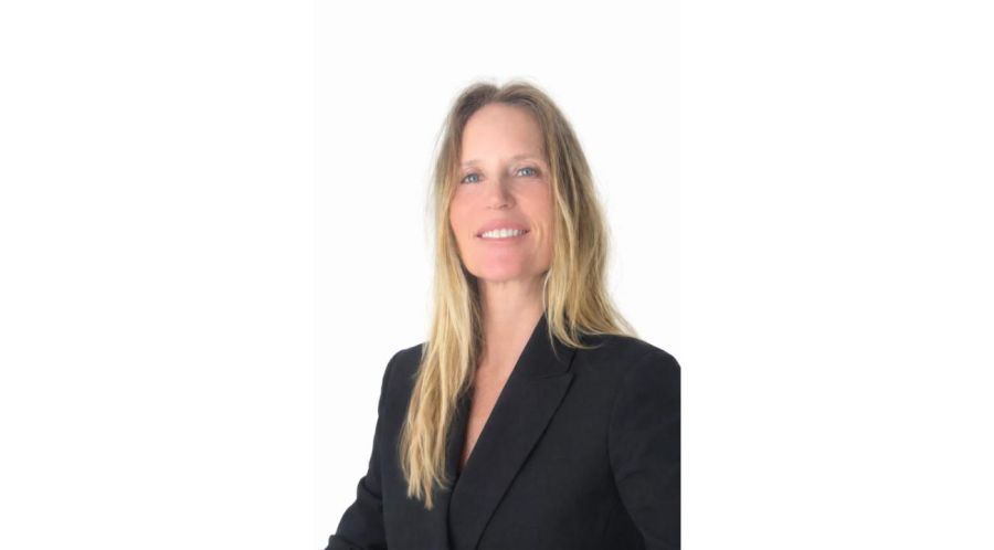 NATASHA ZSCHOCKE & ICEBREAKER: Expandir la mente para una vida con propósito.