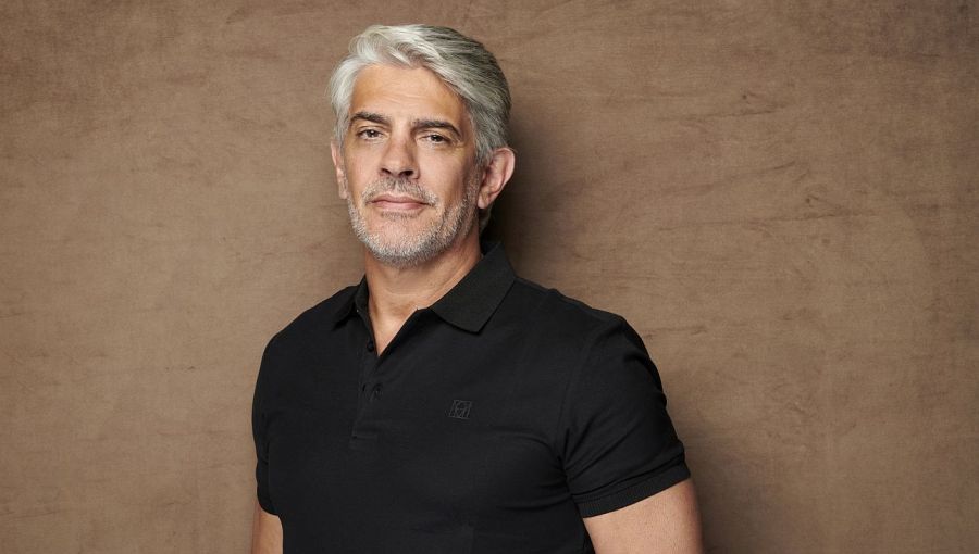 0326_malditafelicidad