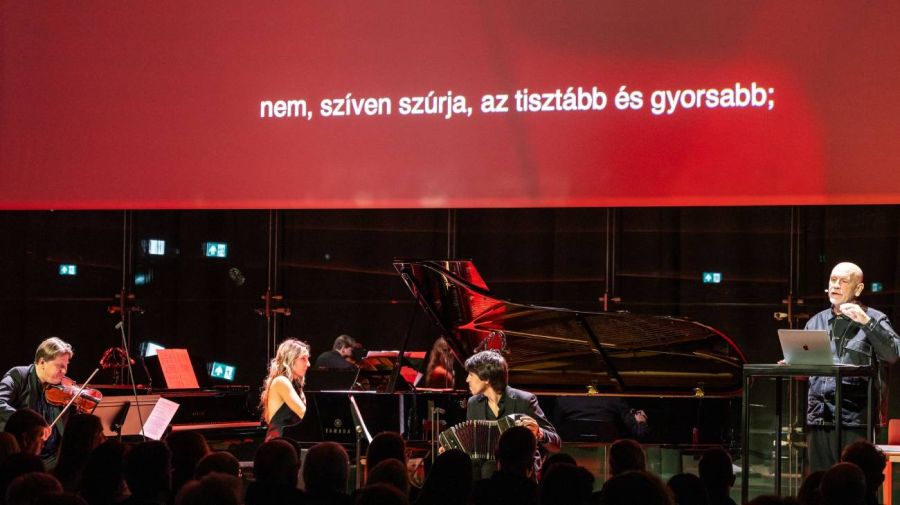 Agenda cultural del 26 de marzo al 1 de abril