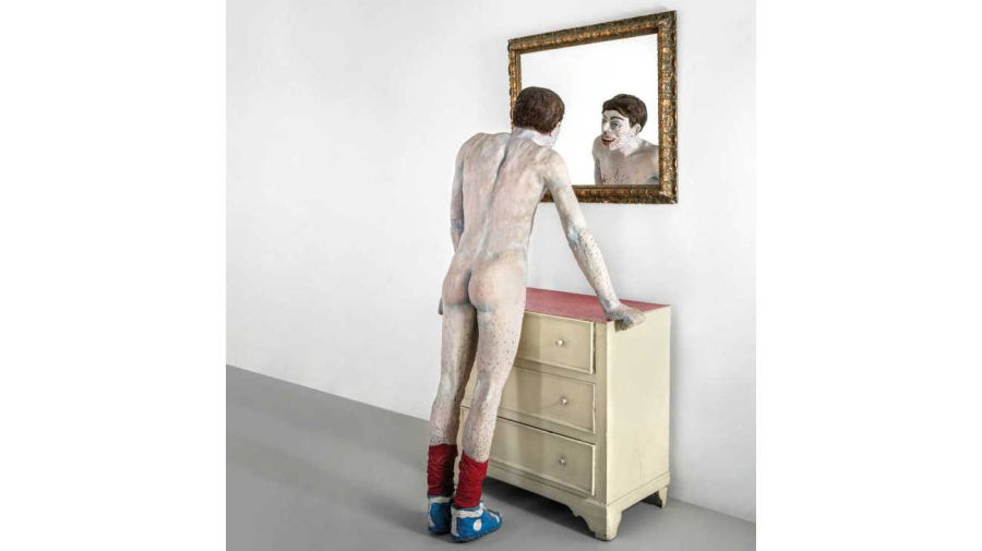 Colección HELFT 20260326