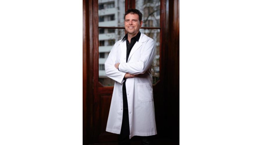 Estética Mai & Medicina Estética 