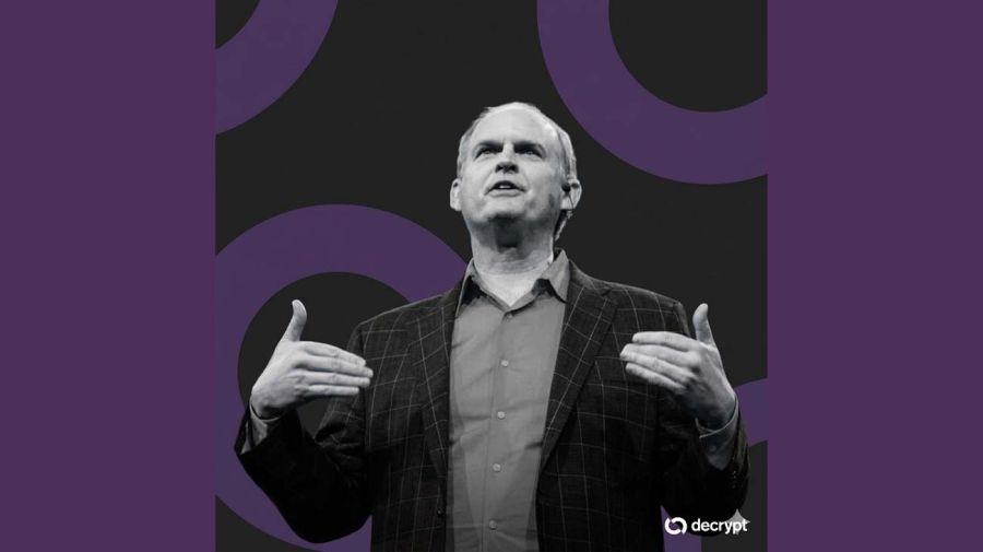 Informe de Matías Ghrimoldi 26032026