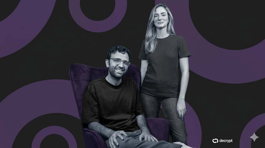 Informe de Matías Ghrimoldi 26032026