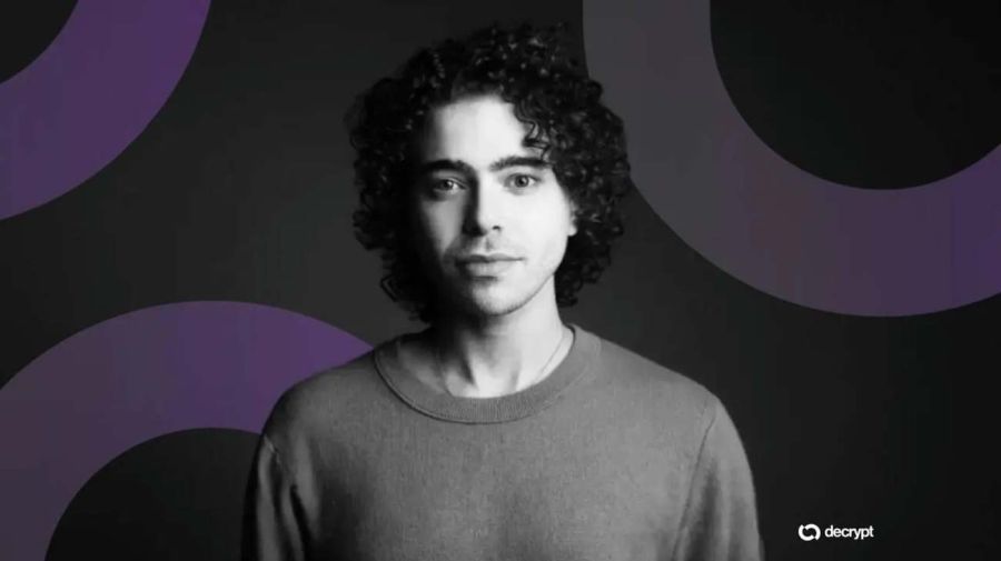 Informe de Matías Ghrimoldi 26032026