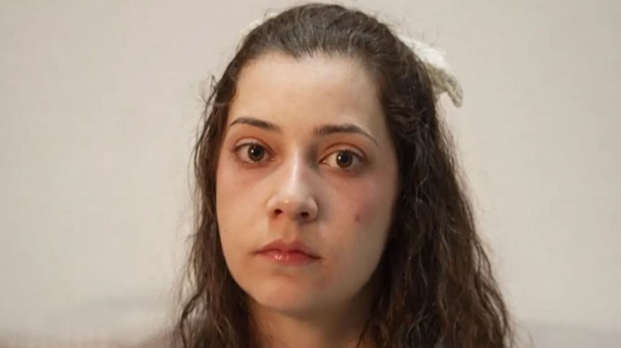 La joven española de 25 años, Noelia Castillo Ramos, accederá este jueves a la eutanasia