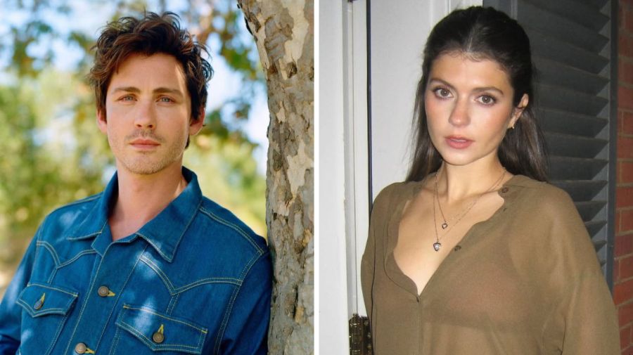 Si yo tuviera 30 años