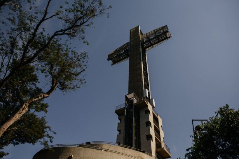 27-03-2026 Semana Santa Misiones