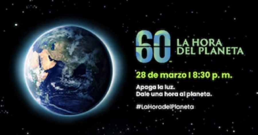 2703_hora del planeta 