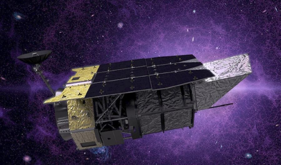 2703_telescopio roman