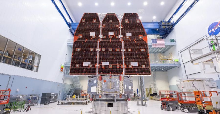 2703_telescopio roman