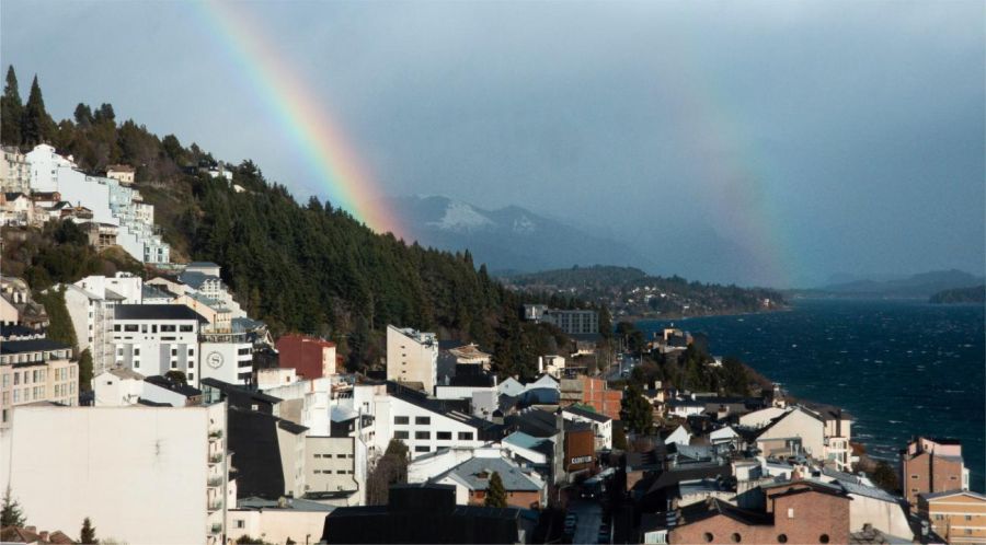 Argentina, un destino turístico de clase mundial