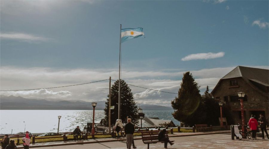 Argentina, un destino turístico de clase mundial