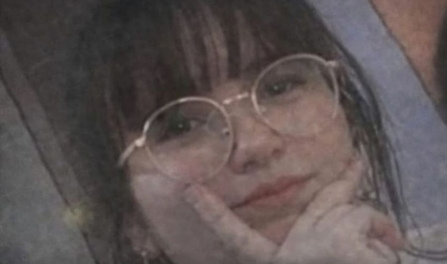 Fernanda Almada, la adolescente que se quitó la vida en Chaco