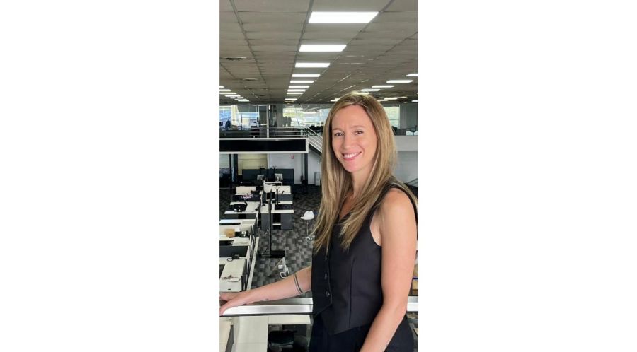 ¿Hablamos de calorías o hablamos de nutrientes?