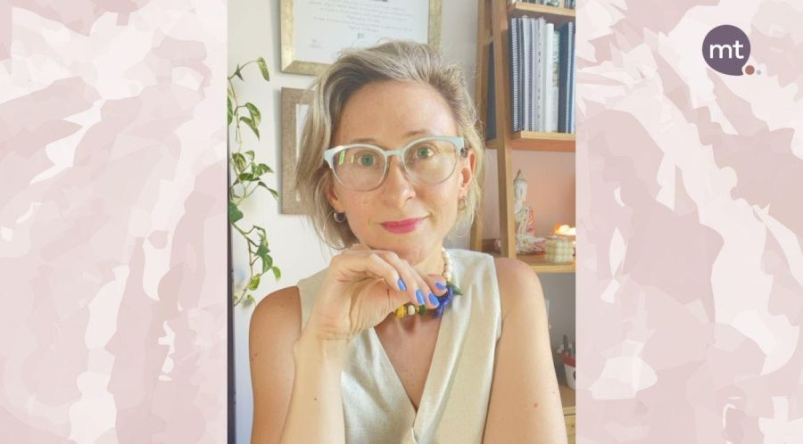 La mujer que puede con todo: el mandato silencioso que enferma