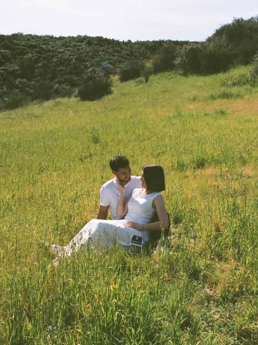 Taylor y Taylor Lautner