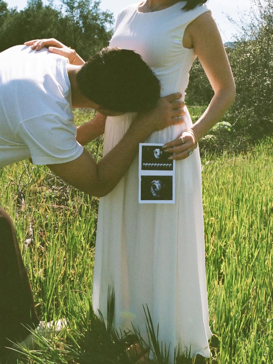 Taylor y Taylor Lautner