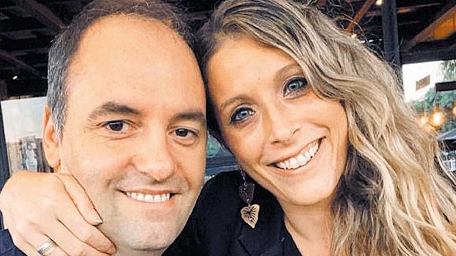 29_03_2026_adorni_cedoc_g