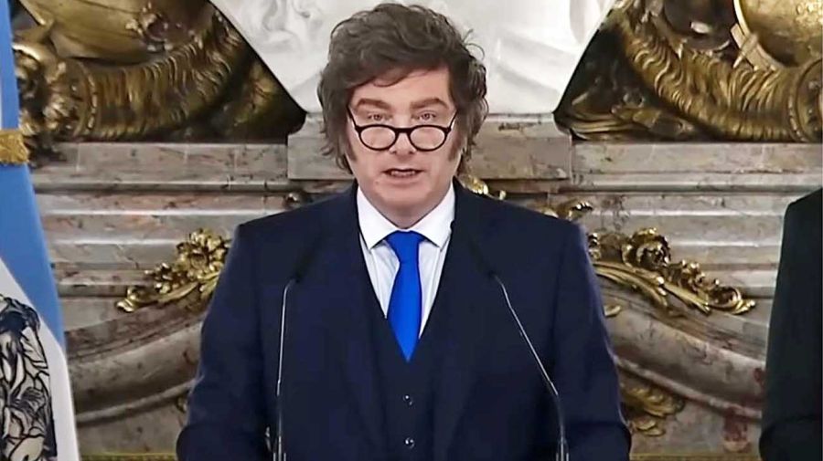 29_03_2026_cadena_nacional_milei_presidencia_g