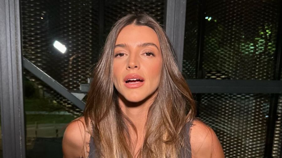 Calu Rivero