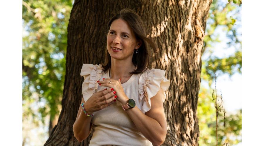 Botiquín Emocional: un recurso digital al alcance de todas las familias