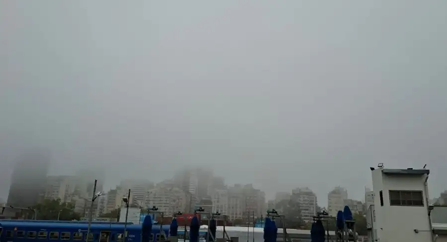 clima