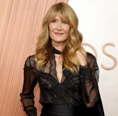 Laura Dern