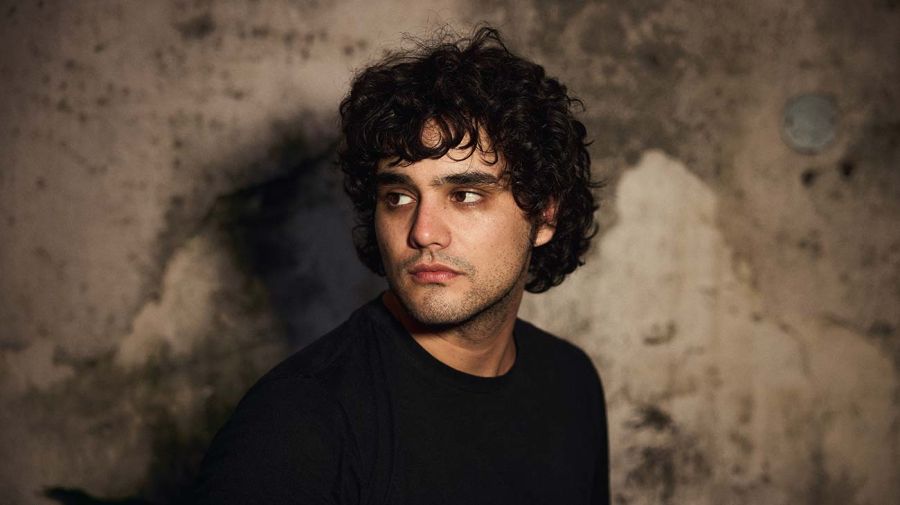 Últimos lanzamientos musicales de marzo 30032026