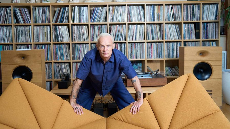 Últimos lanzamientos musicales de marzo 30032026