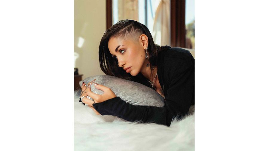 Últimos lanzamientos musicales de marzo 30032026