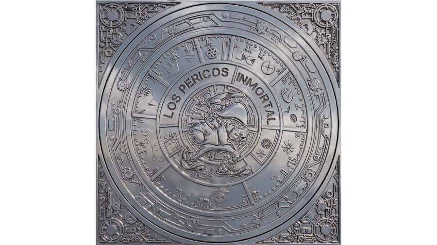 Últimos lanzamientos musicales de marzo 30032026