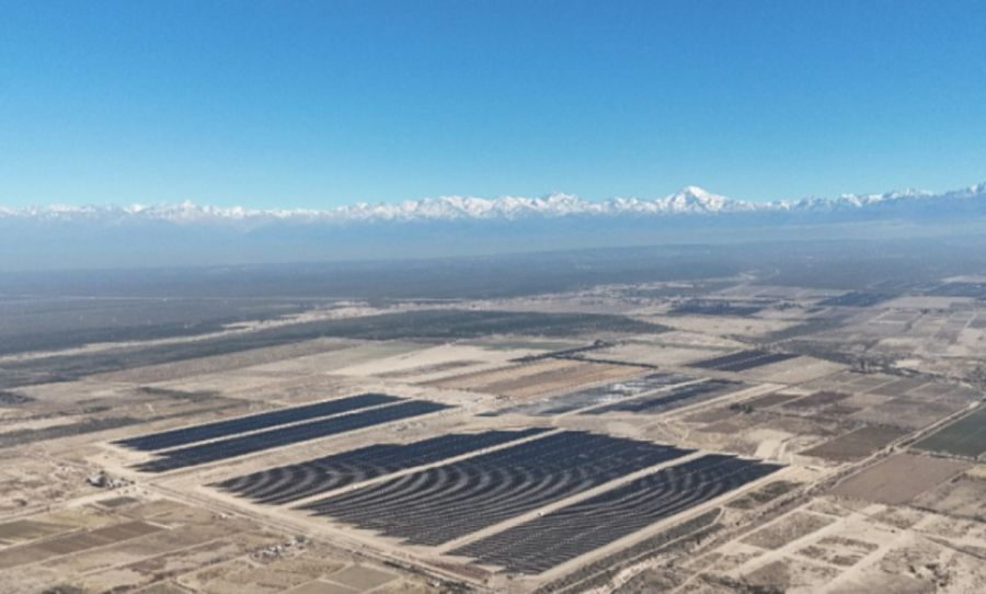 3103_parque solar anchoris