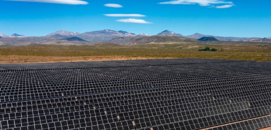 3103_parque solar anchoris