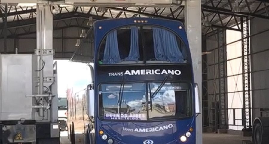 3103_puente internacional la quiaca