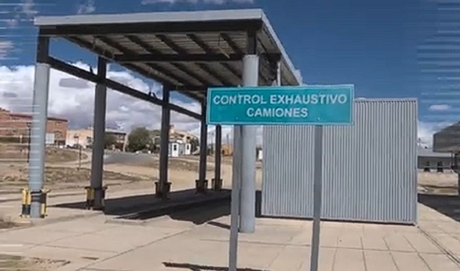 3103_puente internacional la quiaca